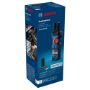 Afbeelding - https-www-ez-catalog-nl-Asset-2bc6c3bd1d914081b9f8472652a85e4a-ImageFullSize-4053423330625-3-jpg